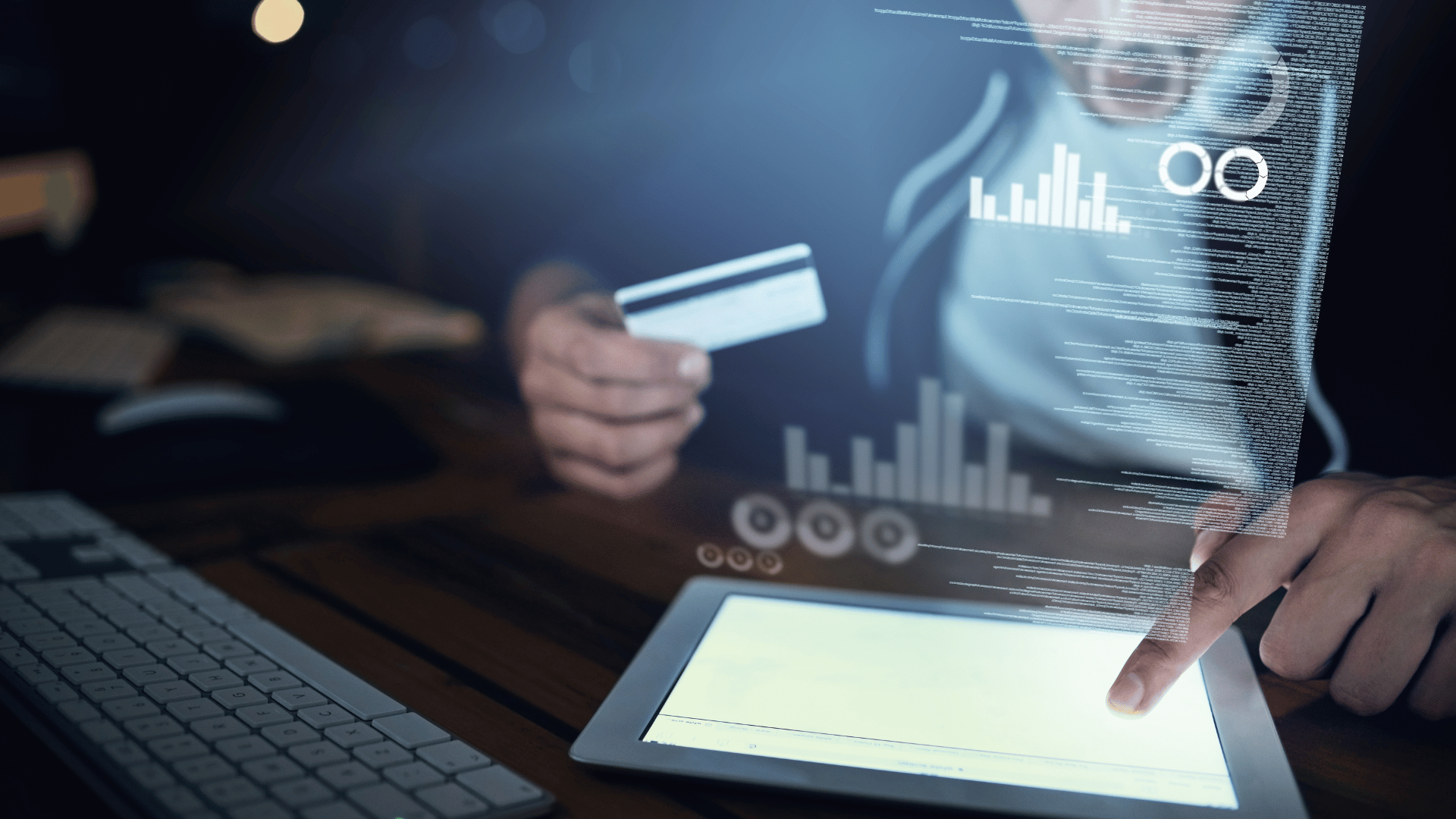 Grijă mare! Falși angajați de la bănci sună oamenii și le fură banii din conturi  