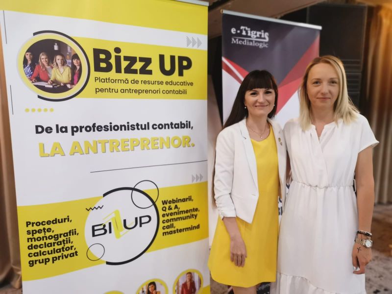 Contabilii au deschis „forțat” ușile premierului și a unui ministru: Vocea ne este auzită 