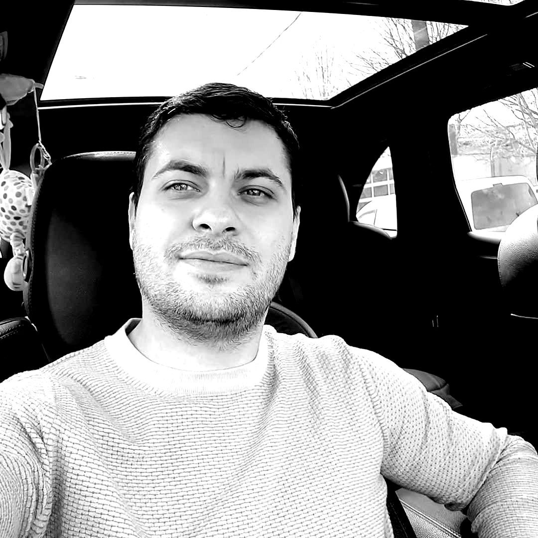 mihai alexandru mitoseriu