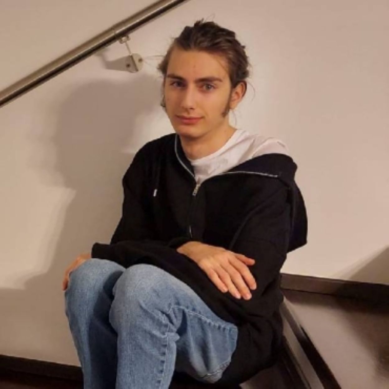 Mihai Ciurez are nevoie de ajutor