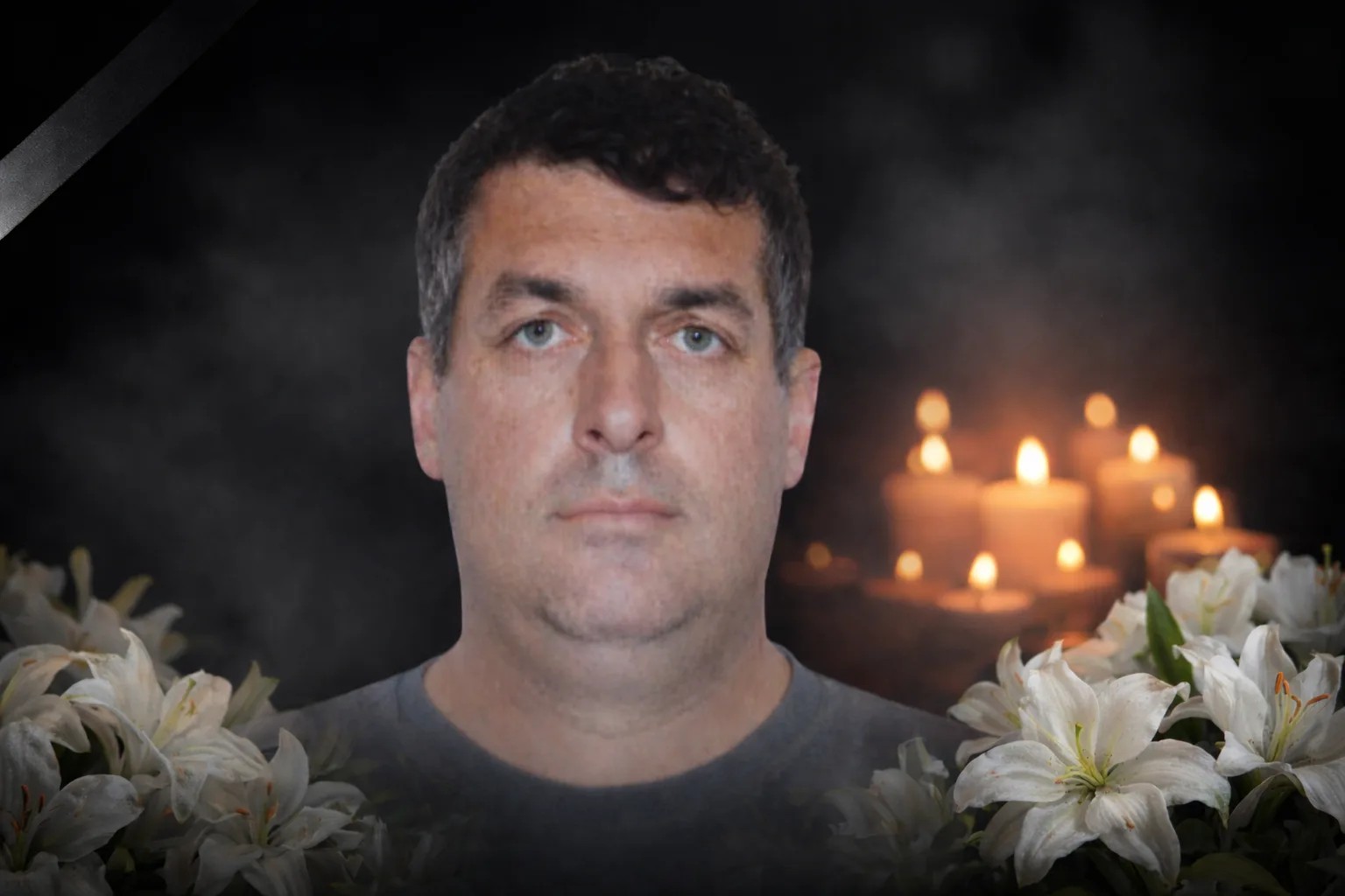 Când omenia nu are granițe: Gestul impresionant al doi botoșăneni din Italia după moartea lui Mihai în Germania 