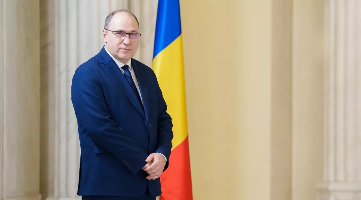 Ministrul Educatiei, anunt pentru profesori