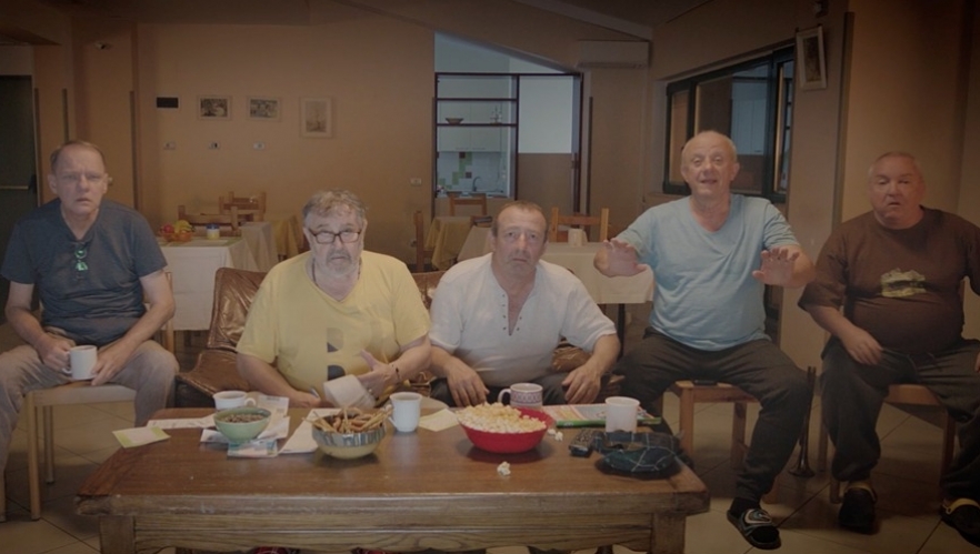 FAZA ZILEI Fostul deputat la Botoșanilor s-a apucat de comentat fotbal: Spre deosebire de Craiova, FCSB a mai schimbat două pase