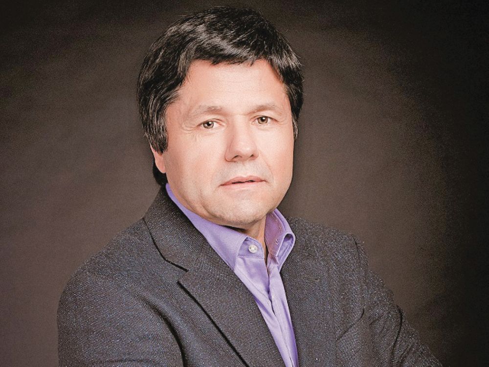 Afaceristul cu farmacie și la Botoșani construiește o fabrică nouă de medicamente