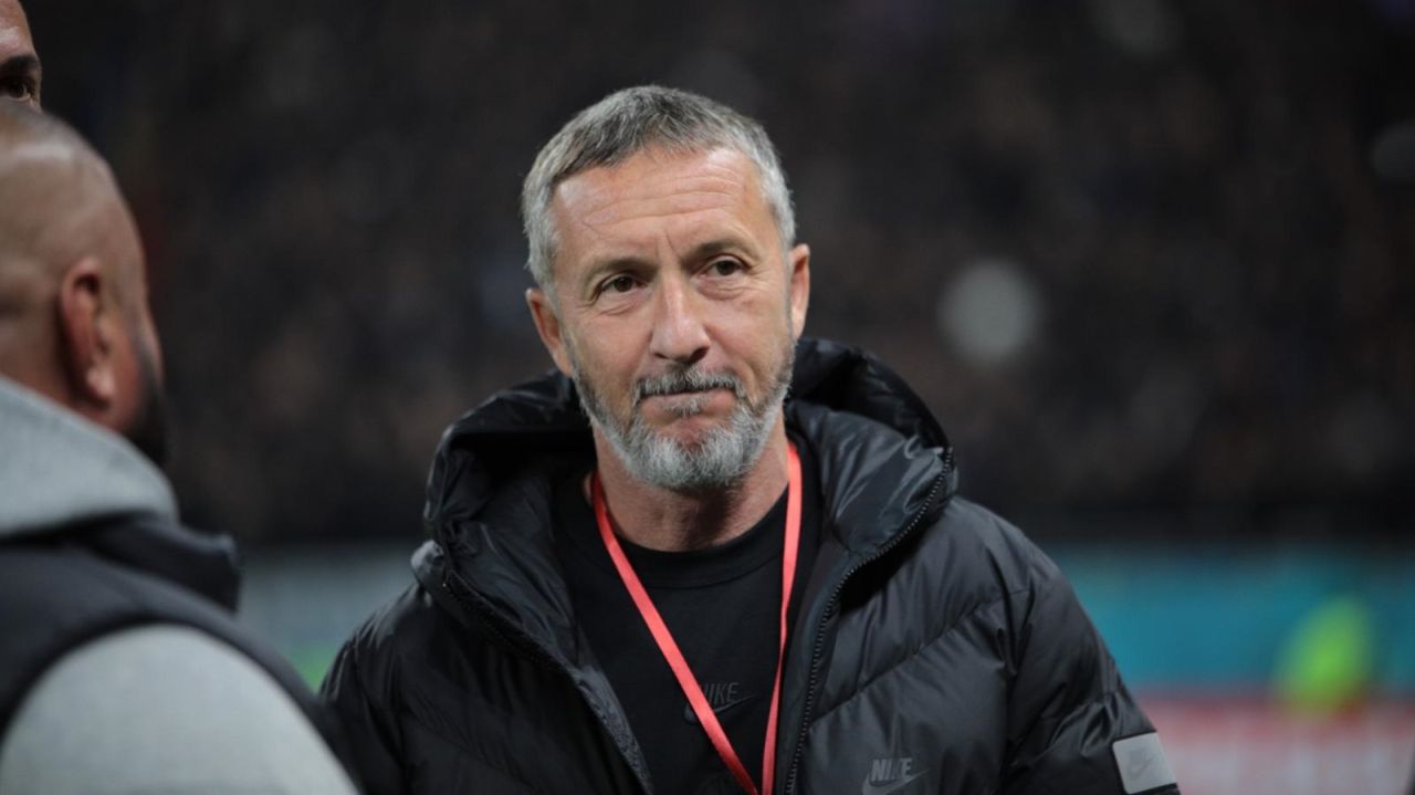 MM impresionat de un jucător de la FC Botoșani: Mi se pare unul dintre cei mai buni 