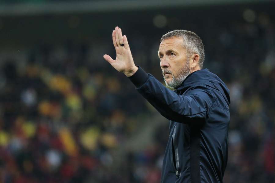 Declarația zilei 30 octombrie 2025