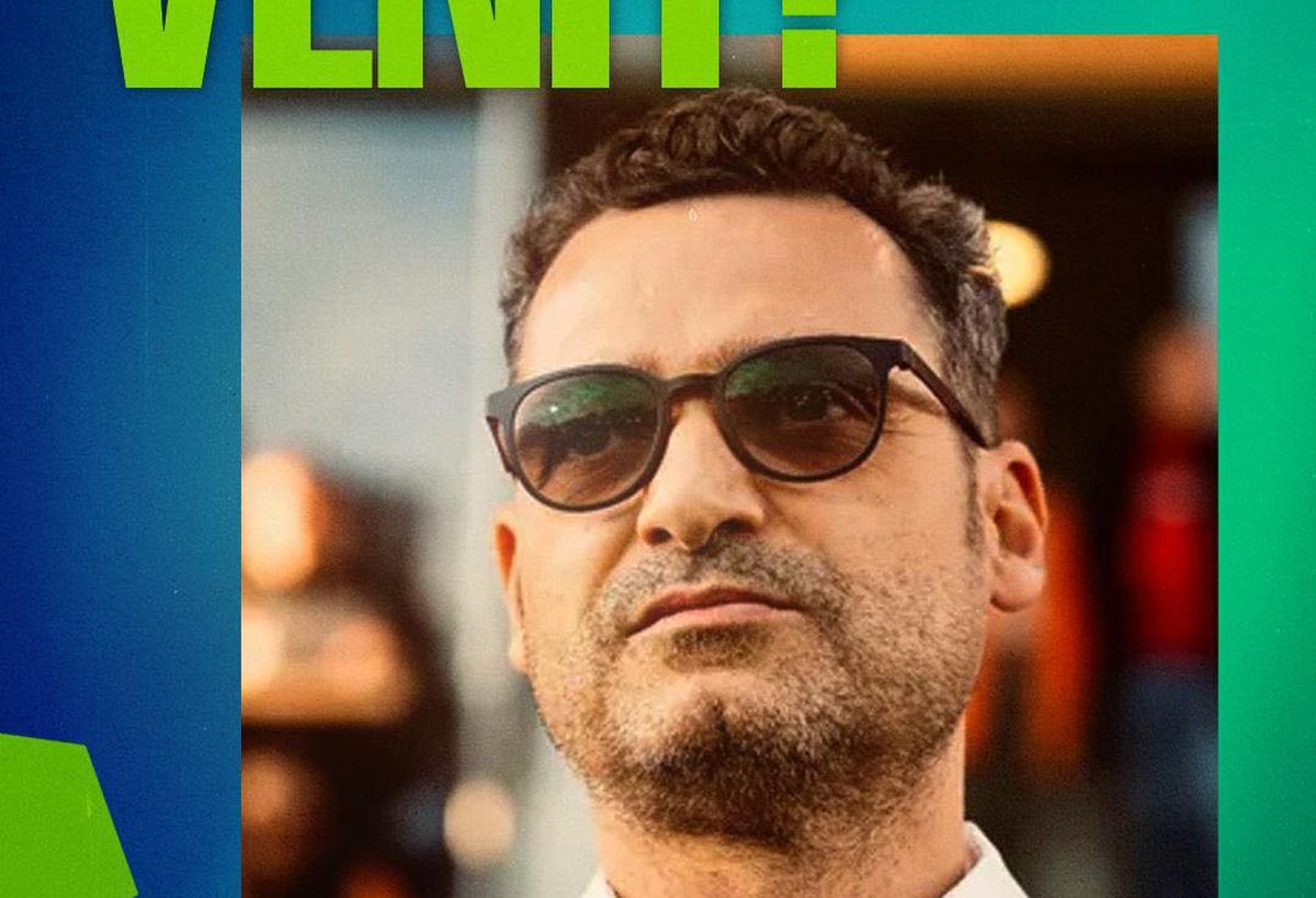 Antrenorul ultimei clasate, criticat dur: „Pedalezi pe loc”