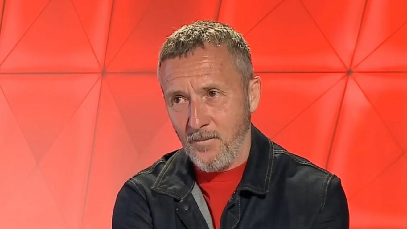 Președintele FCSB dezvăluie motivele dezastrului de la FC Botoșani: Probleme interne