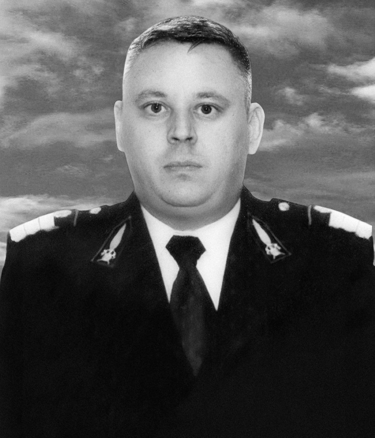 Doliu în rândul salvatorilor: Pompier mort la doar 45 de ani 