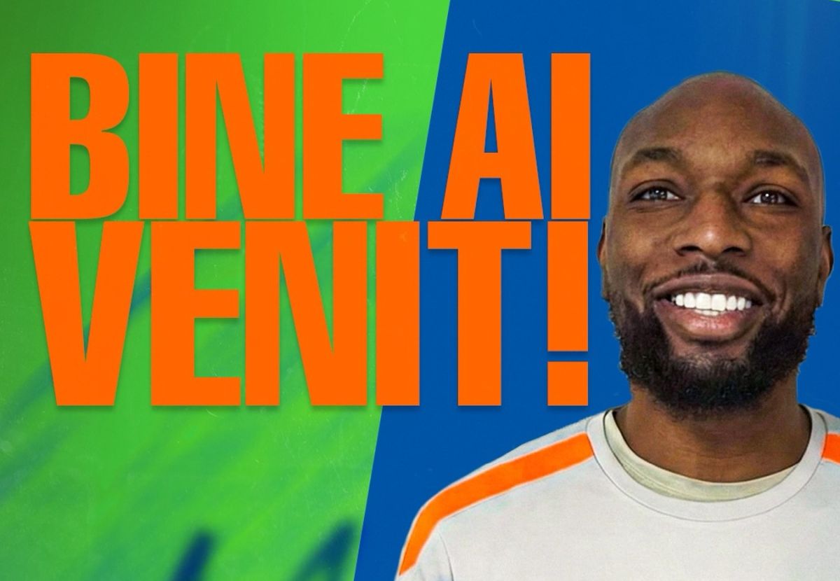 Metaloglobus dă lovitura! Transfer de senzație în SuperLiga