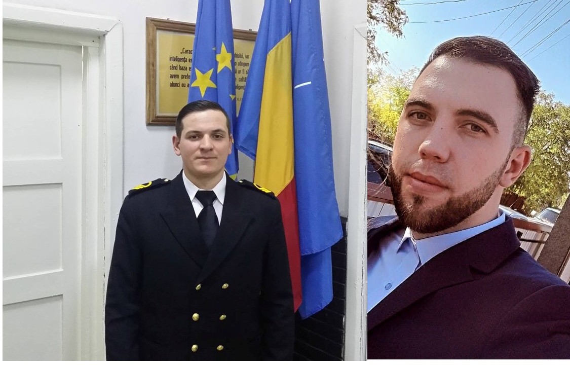 militarii arsi in explozie