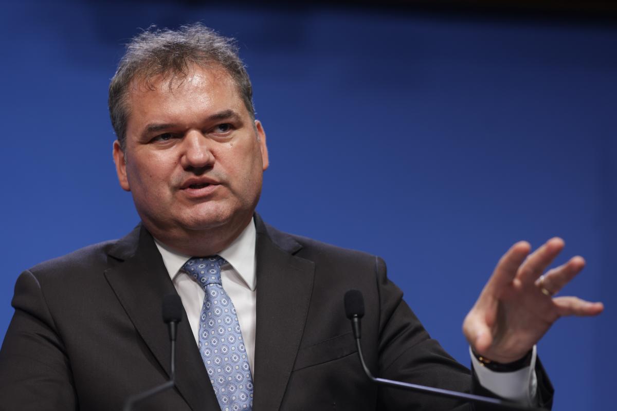 Primarii care încearcă să fenteze reducerea cheltuielilor, în vizorul ministrului Dezvoltării