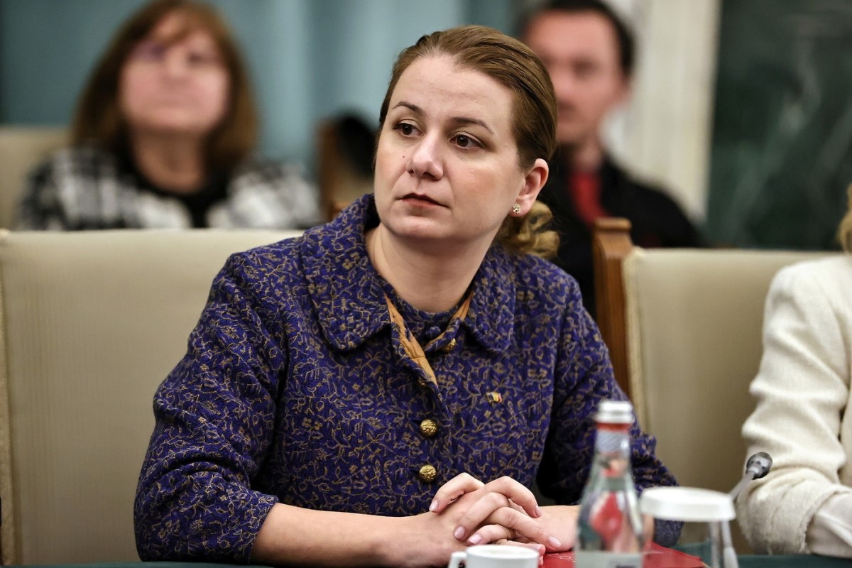 Profesorii vor fi plătiți mai mult pentru participarea la examenele naționale: Anunțul ministrului Educației