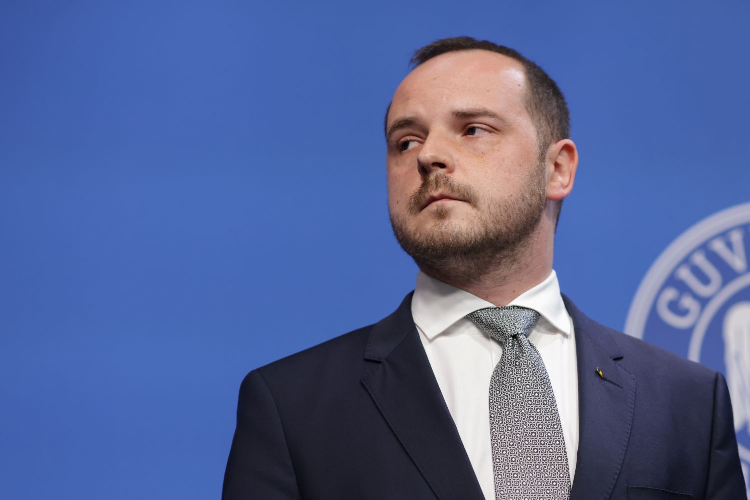 „Dacă-i de tăiat, e și Ilie Bolojan acolo”. Reproșurile aduse premierului de fostul ministru al Sănătății
