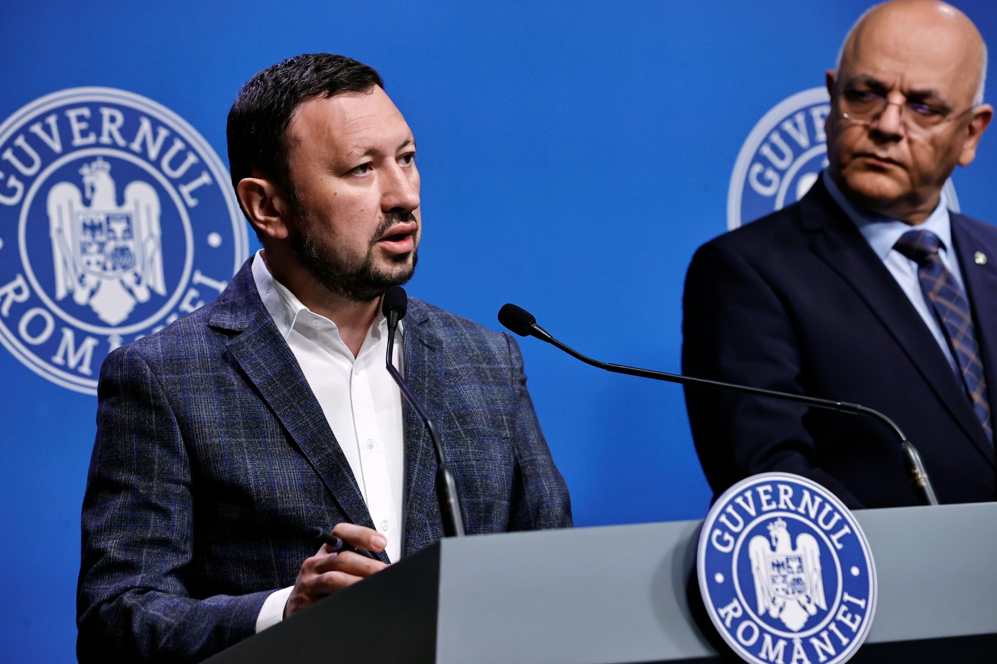 Declarația zilei 6 iunie 2025 