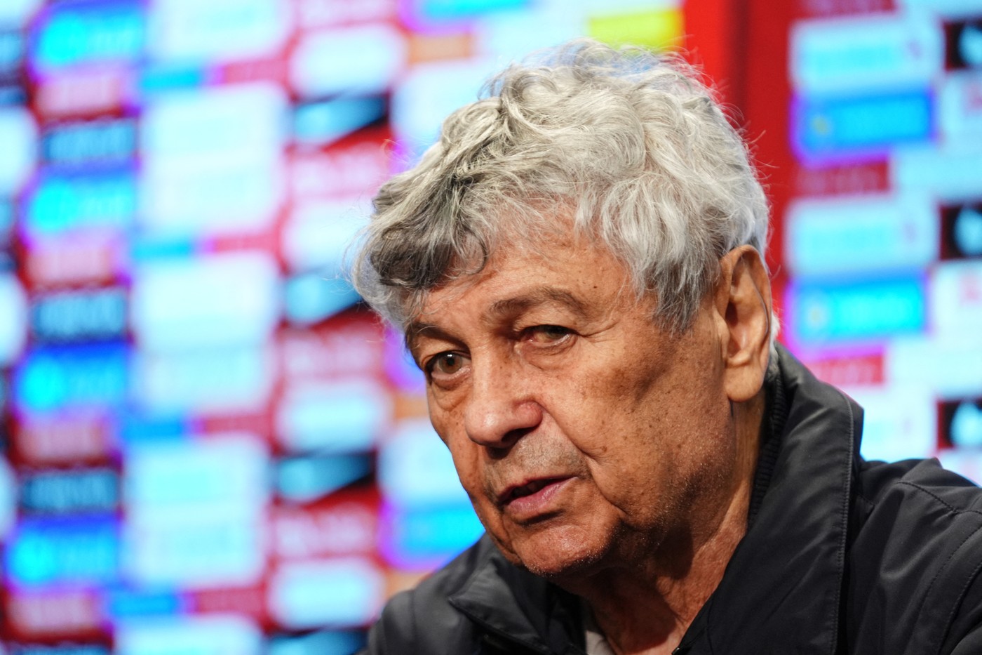 Ultimele informații despre starea de sănătate a lui Mircea Lucescu, după infarctul suferit vineri. Anunț de ultimă oră al spitalului