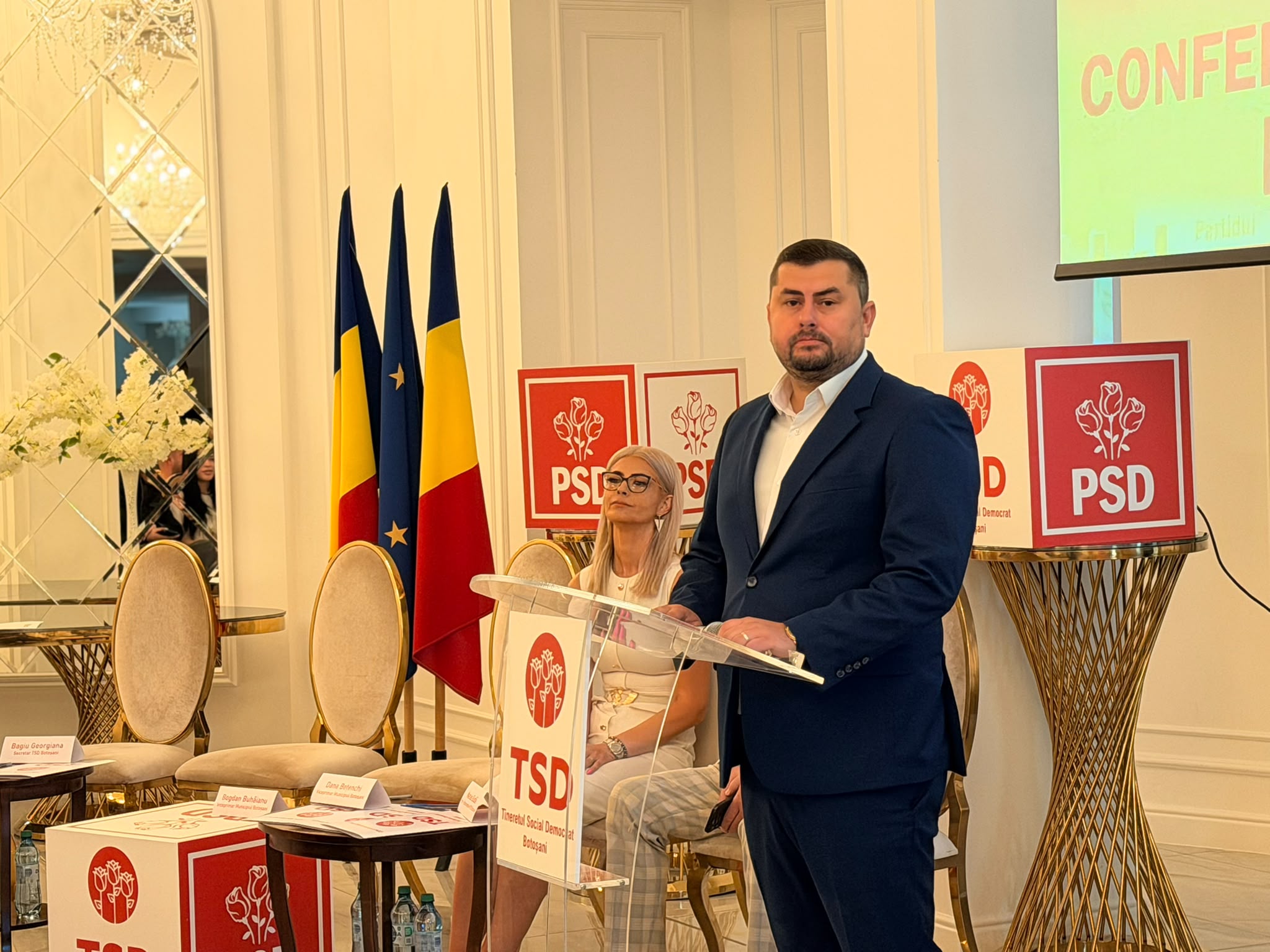 mircea magdalena tsd botosani