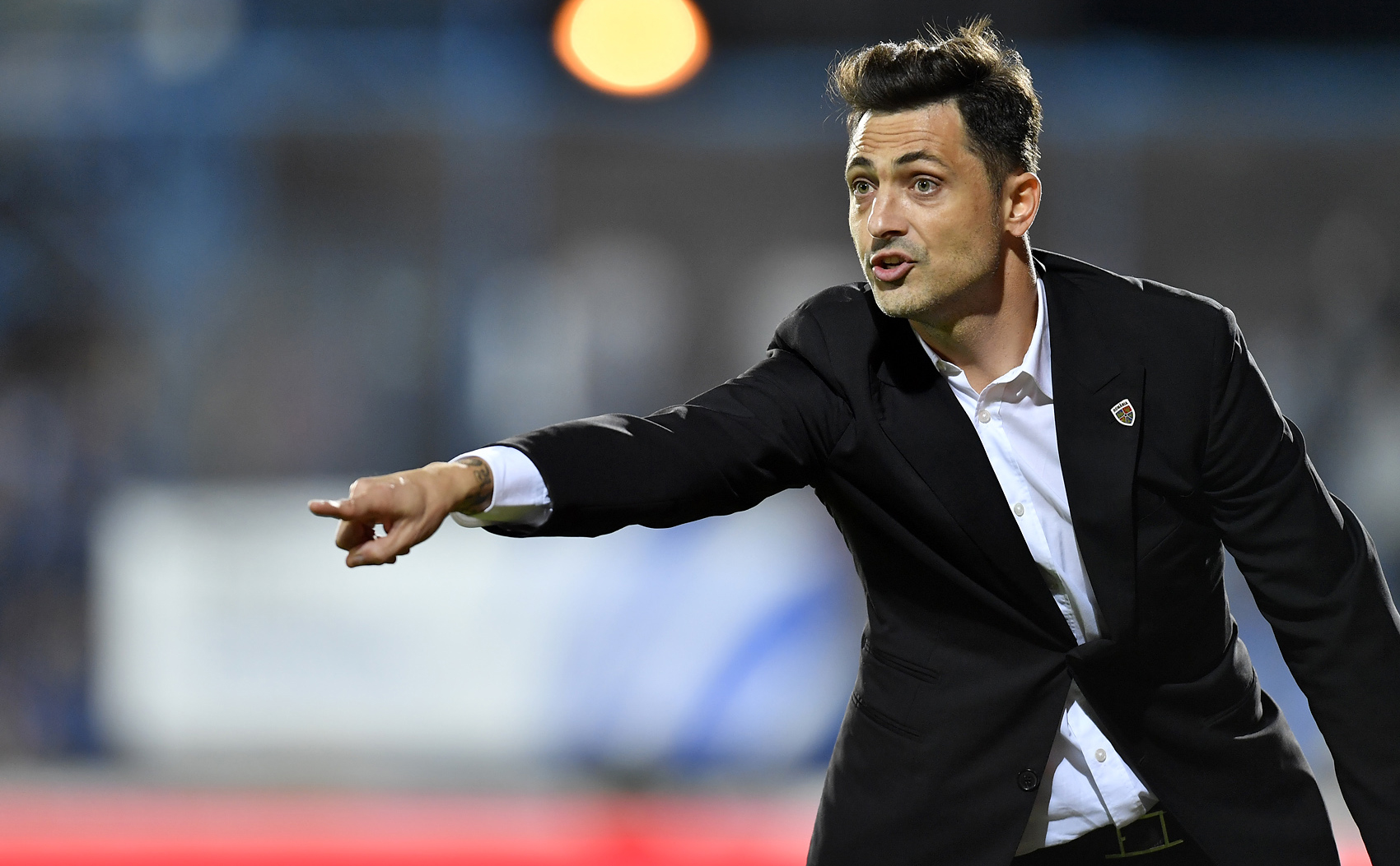 Botoșani, o provocare pentru Universitatea Craiova:  Bilanțul nu-i dă prea multe speranțe lui Mirel Rădoi