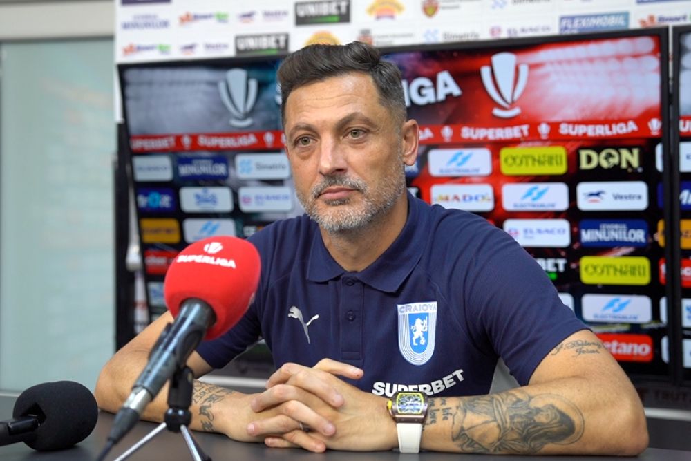 Rădoi „a luat foc” la Botoșani: Nici măcar hârtie igienică nu au vrut să ne dea / S-a stricat și aerul, e inundat și pe acolo