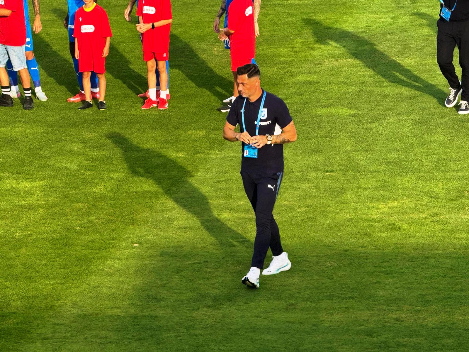 mirel radoi fc botosani