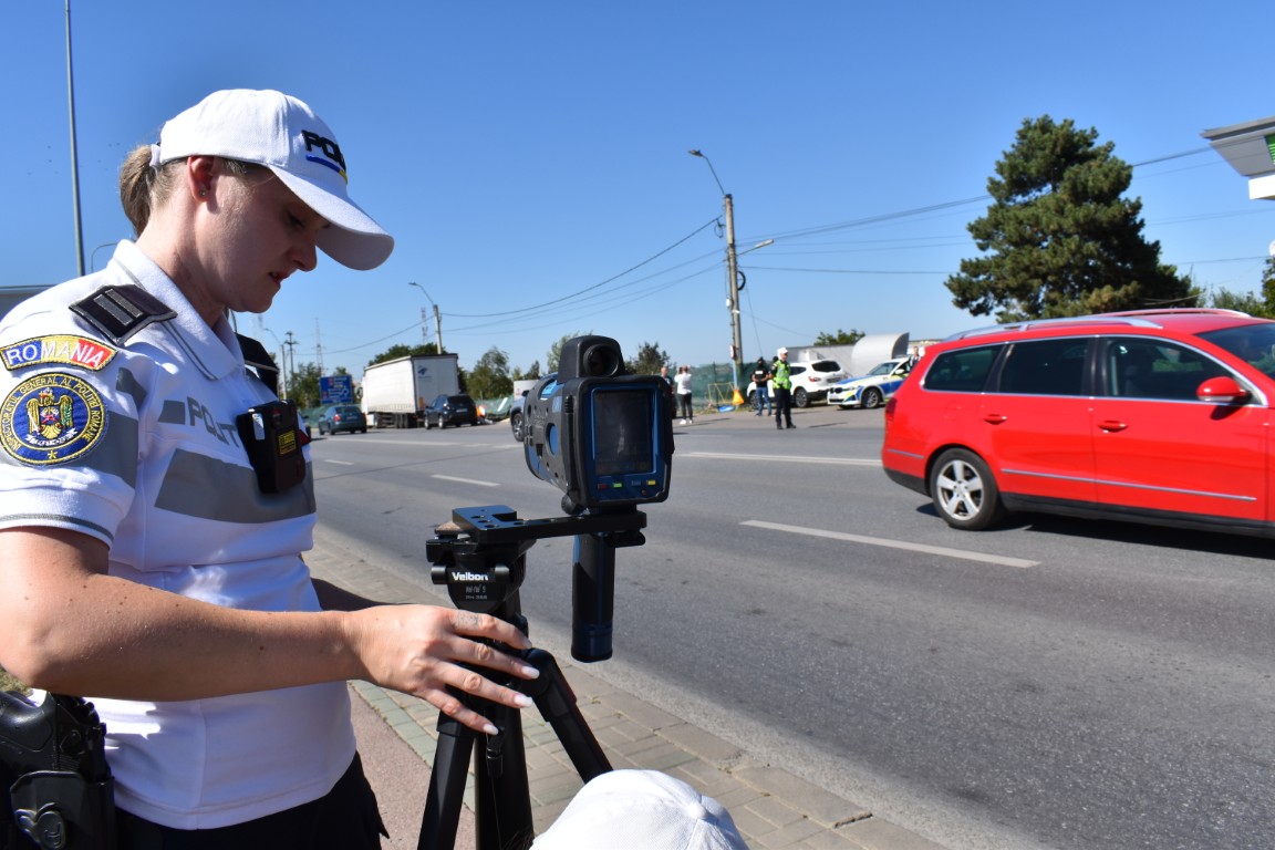 Poza zilei 2 septembrie 2025 