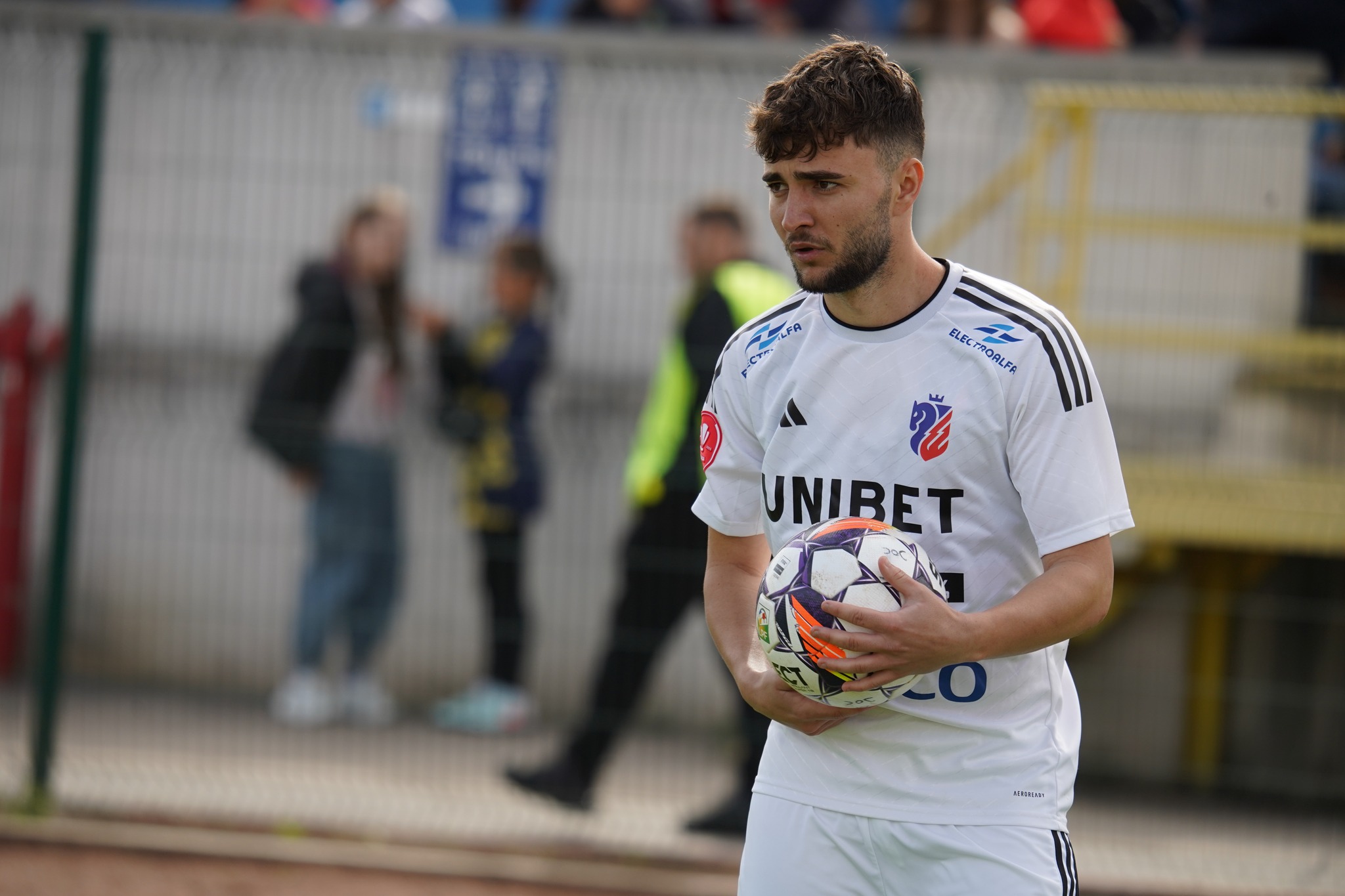 Declarația zilei 25 august 2025