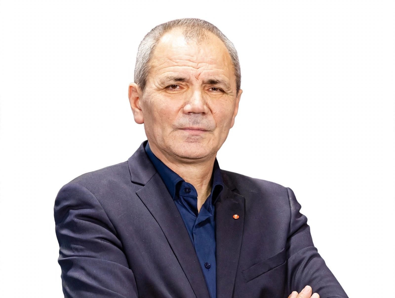 apelul unui director de banca catre politicieni