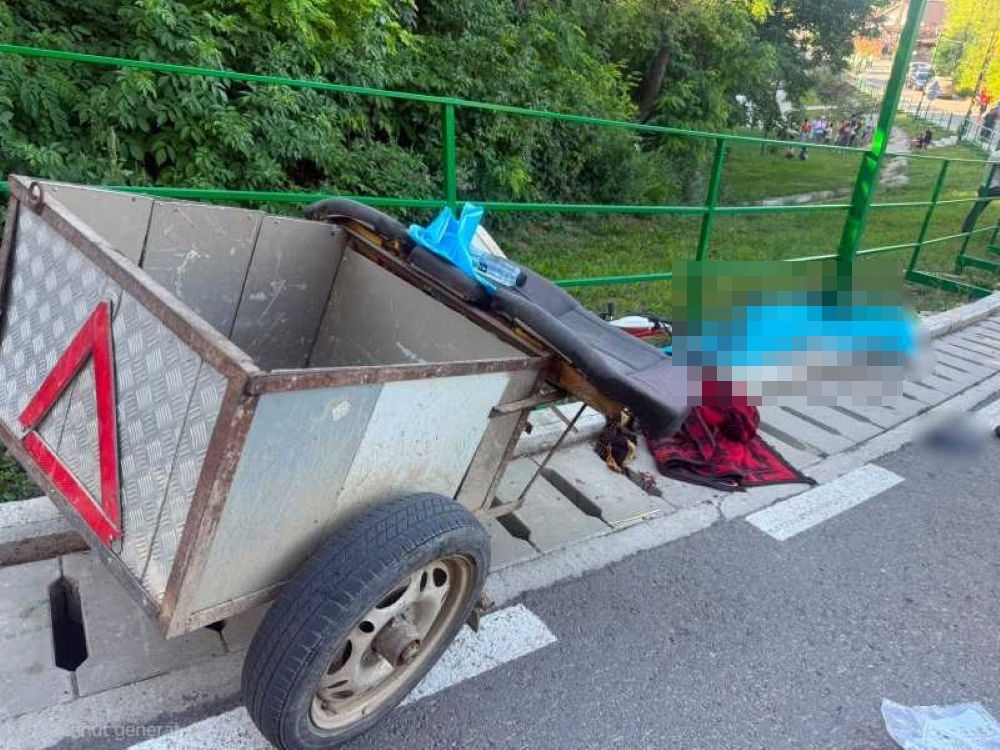 https://www.botosaneanul.ro/index.php/au-strigat-dupa-ajutor-pana-au-murit-noi-detalii-in-tragedia-cu-un-botosanean-si-un-sucevean-care-s-au-stins-la-locul-de-munca