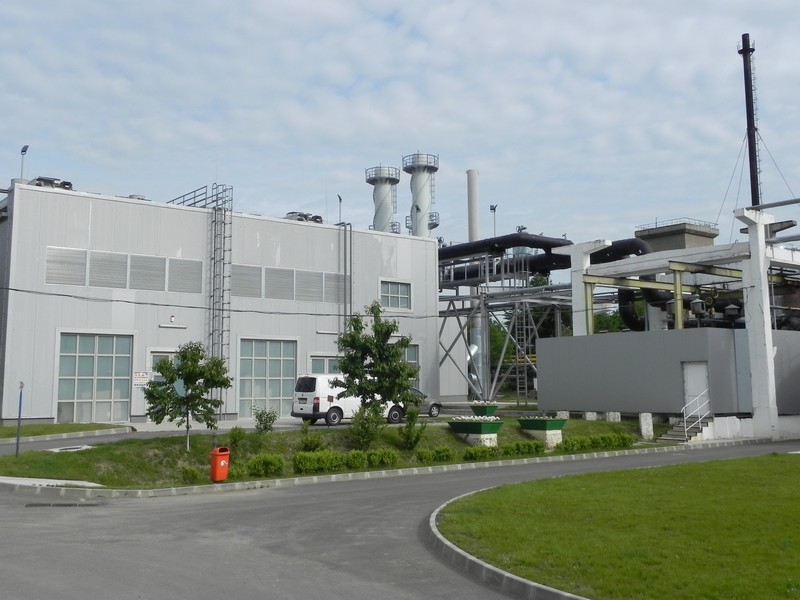 UNICAT: O companie de stat de la Botoșani se împrumută de la propriii angajați, rețineri (ne)forțate din salarii timp de 4 luni 