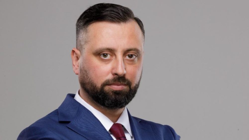  Deputatul Moiseev și lipsa unei legi privind pregătirea populației pentru apărare 