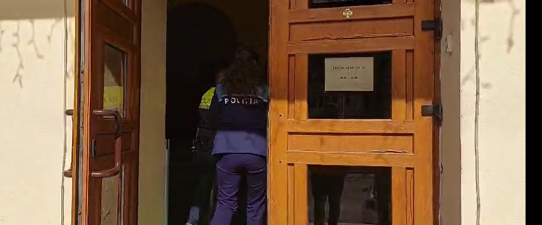 DECIZIE de la Suceava: Monica Adăscăliței în arest la domiciliu pentru 30 de zile&nbsp;