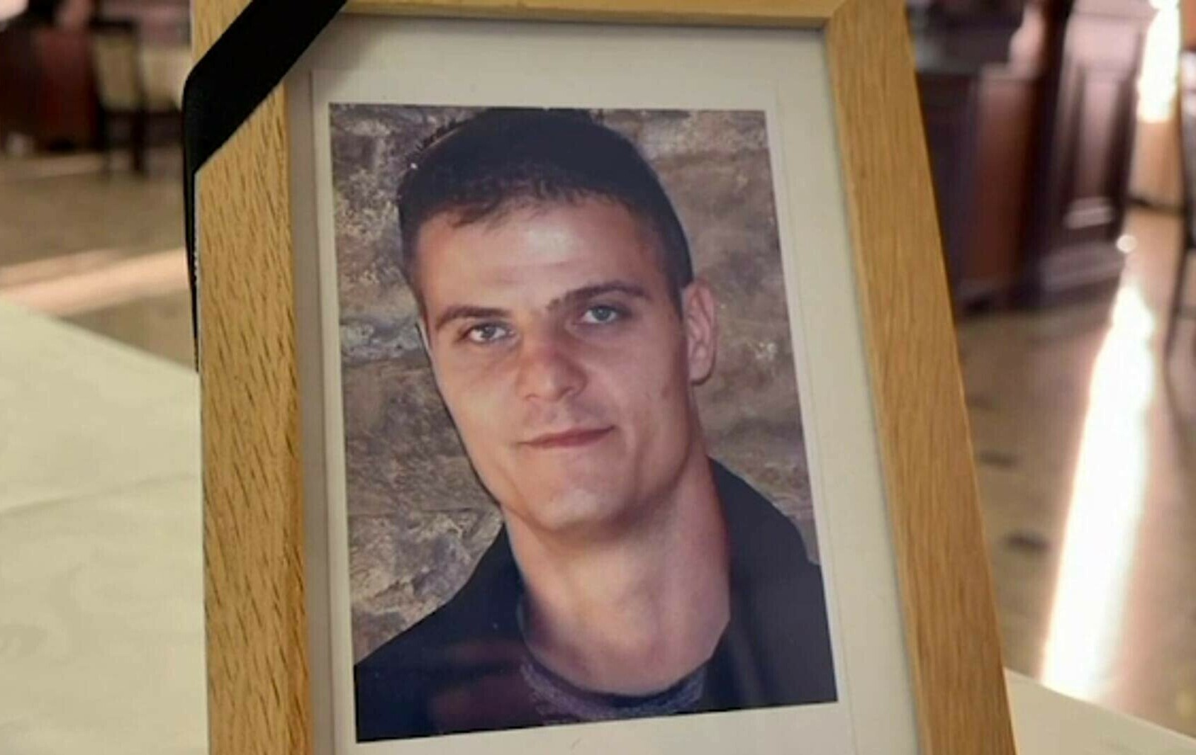 Bărbat mort într-un autobuz fără ca nimeni să intervină: Răspunsul halucinant dat de călători