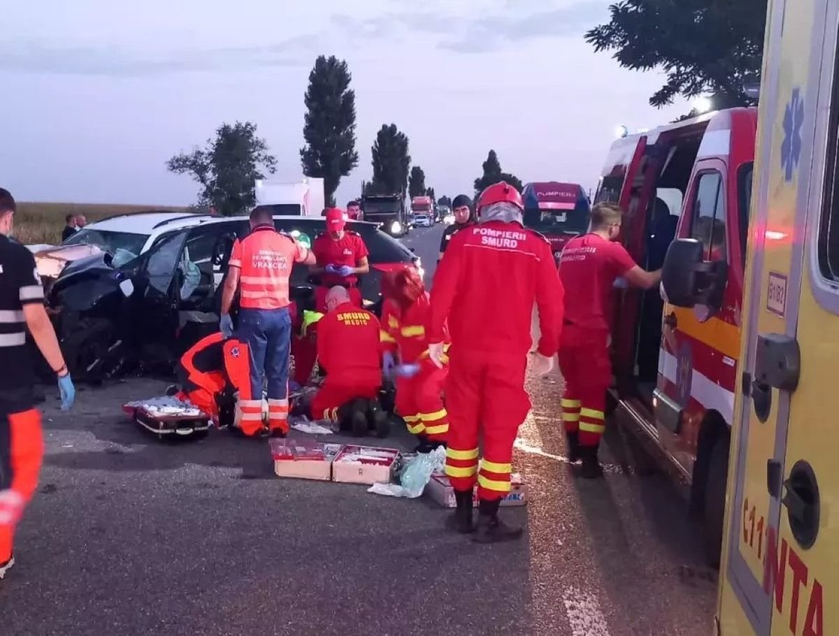 sofer mort in accident