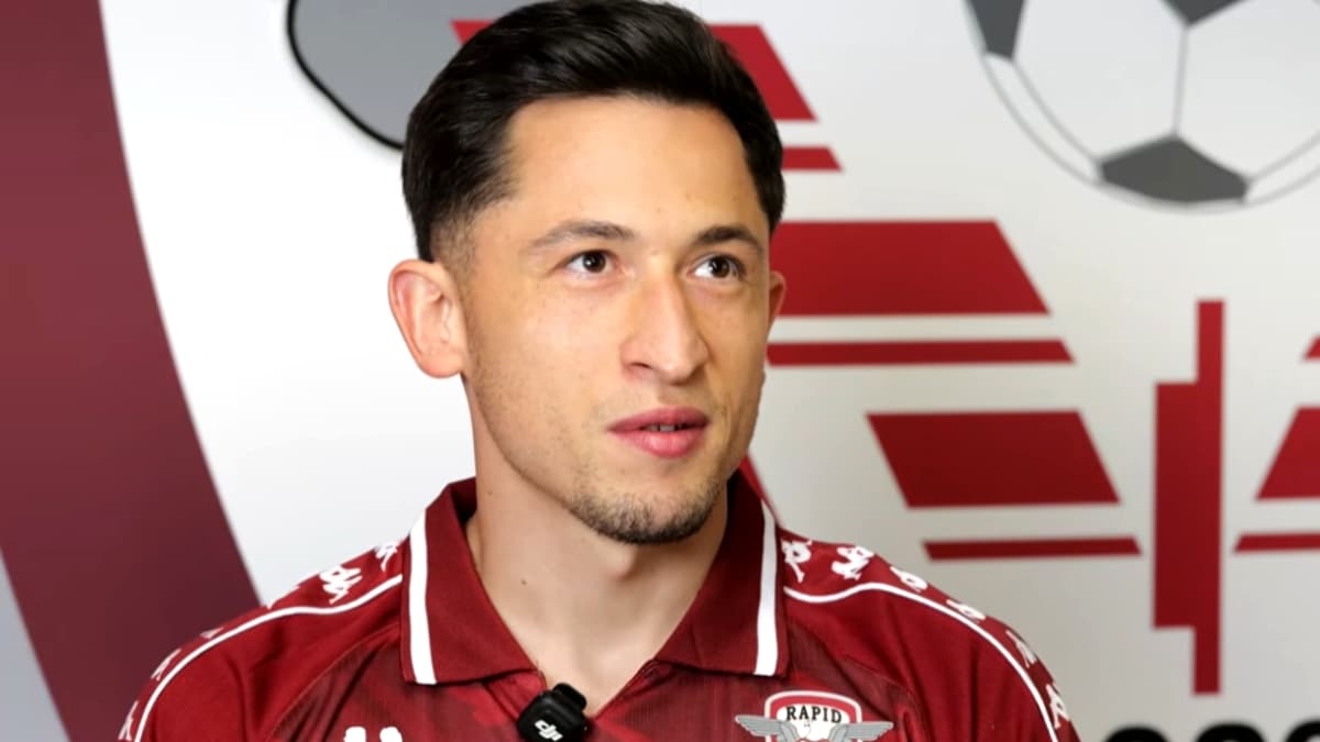 Declarația zilei 28 ianuarie 2026