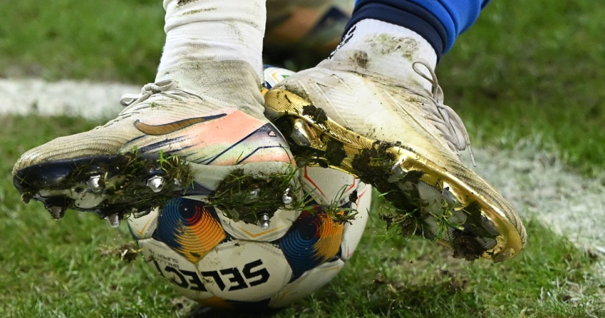 salariu urias pentru morutan