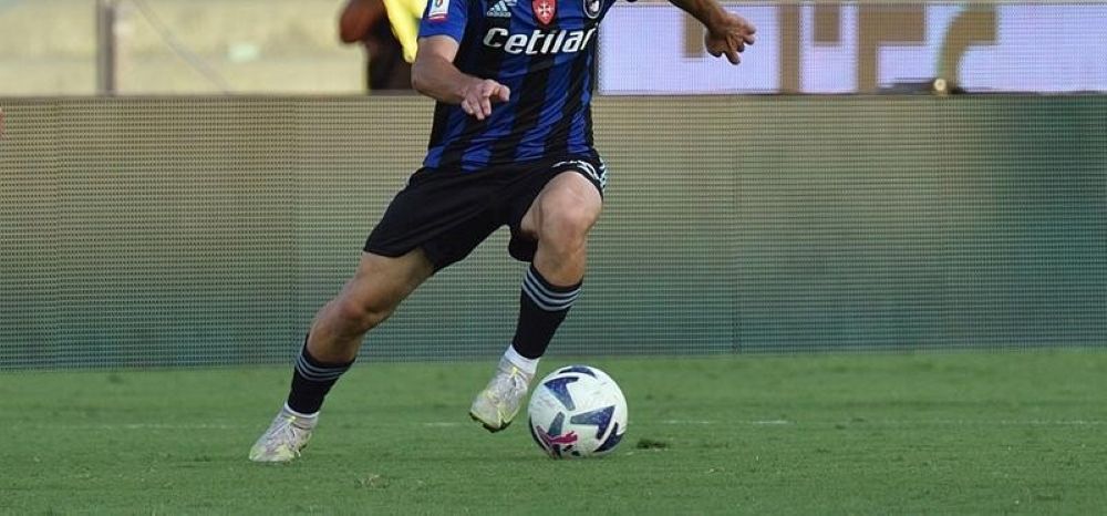 Grecii „l-au îmbrăcat” în aur pe fostul jucător de la FC Botoșani: Câștigă mai bine  