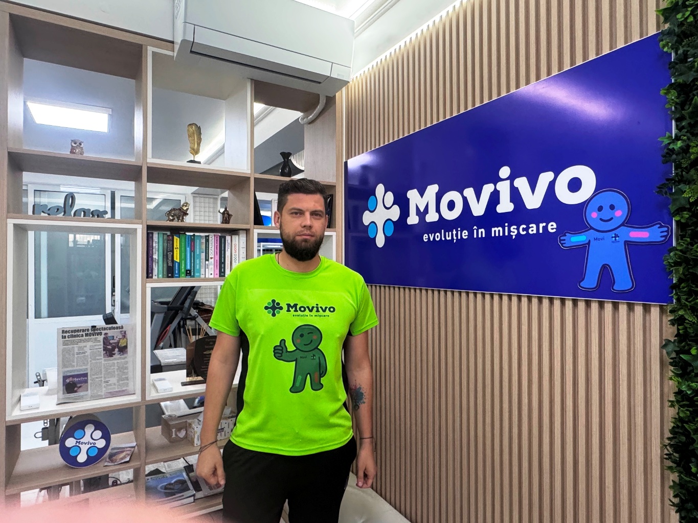 movivo