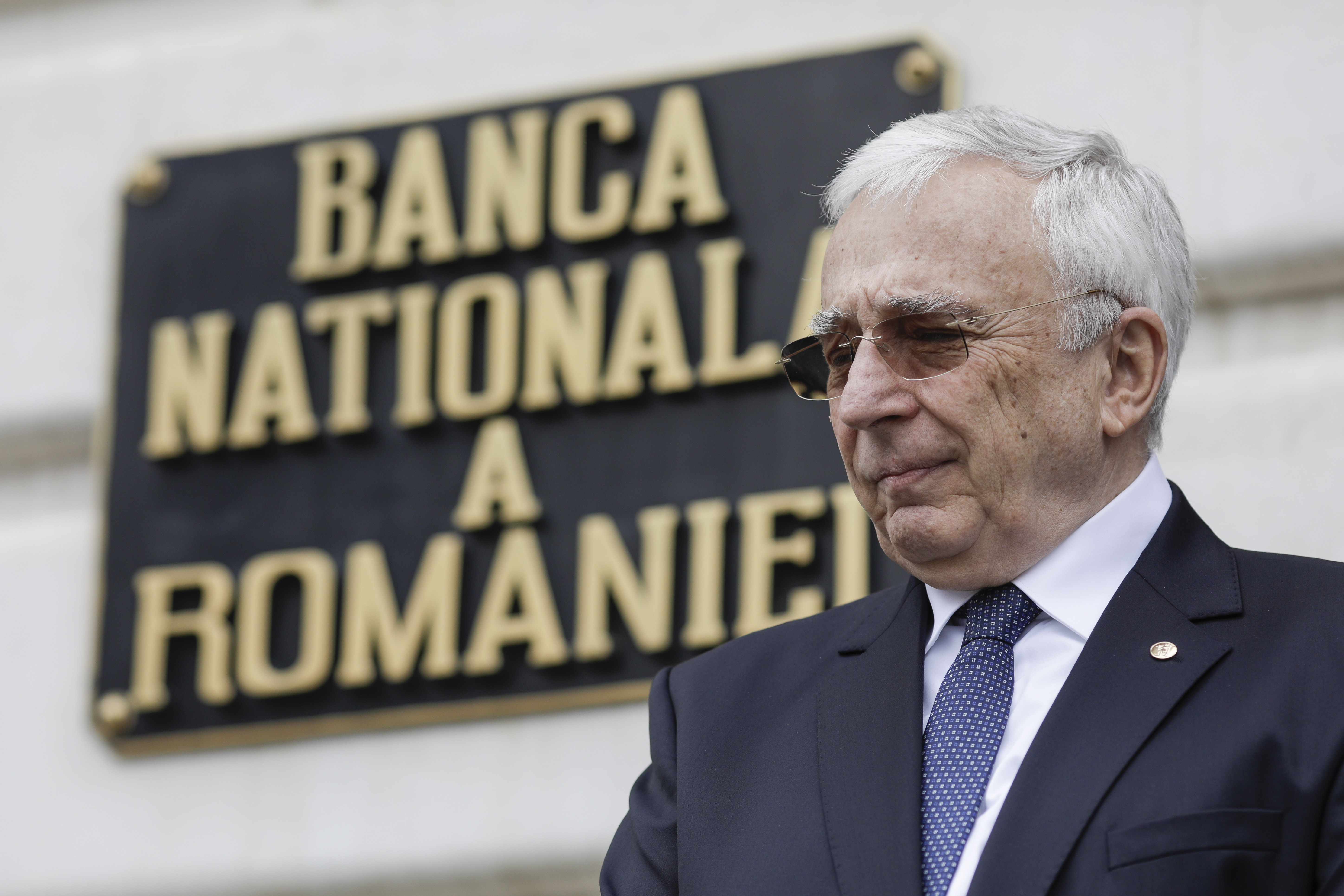 Reorientarea strategică a Băncii Naționale. Profitul de peste 2.000.000.000 de lei