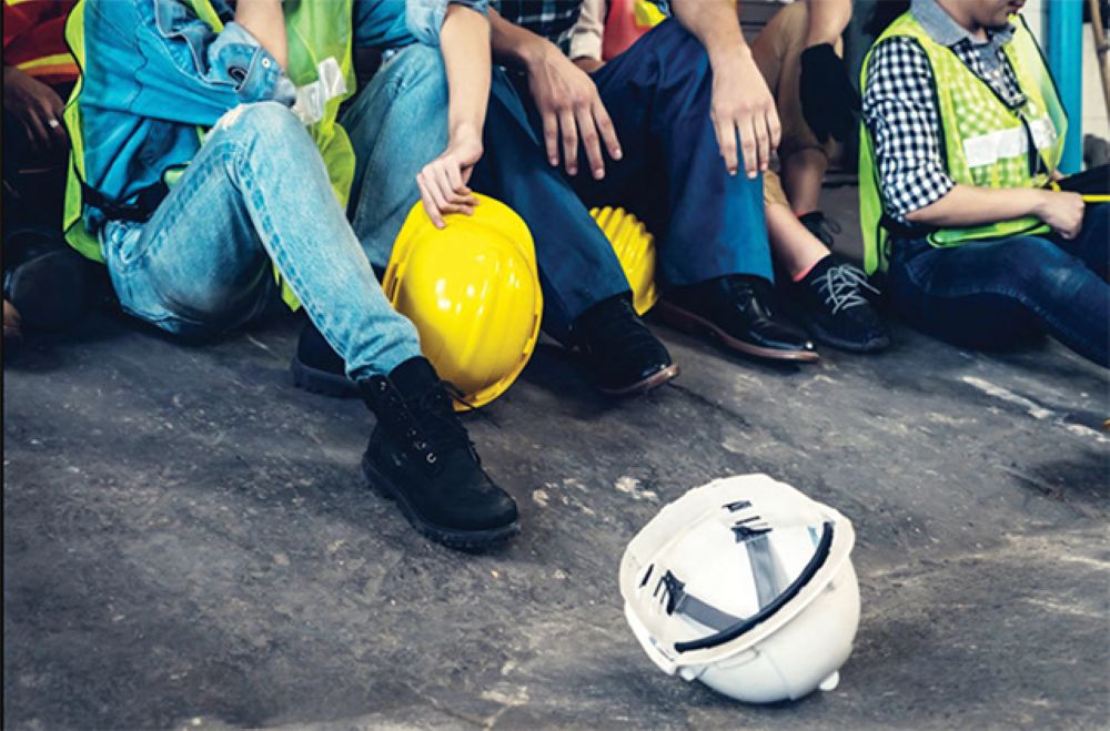 Istoric, arheolog, muncitori și alte posturi disponibile la Botoșani - LISTA locurilor de muncă 