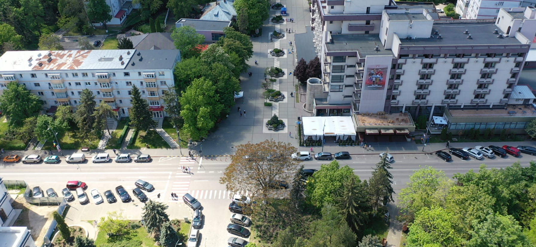 municipiul botosani de sus