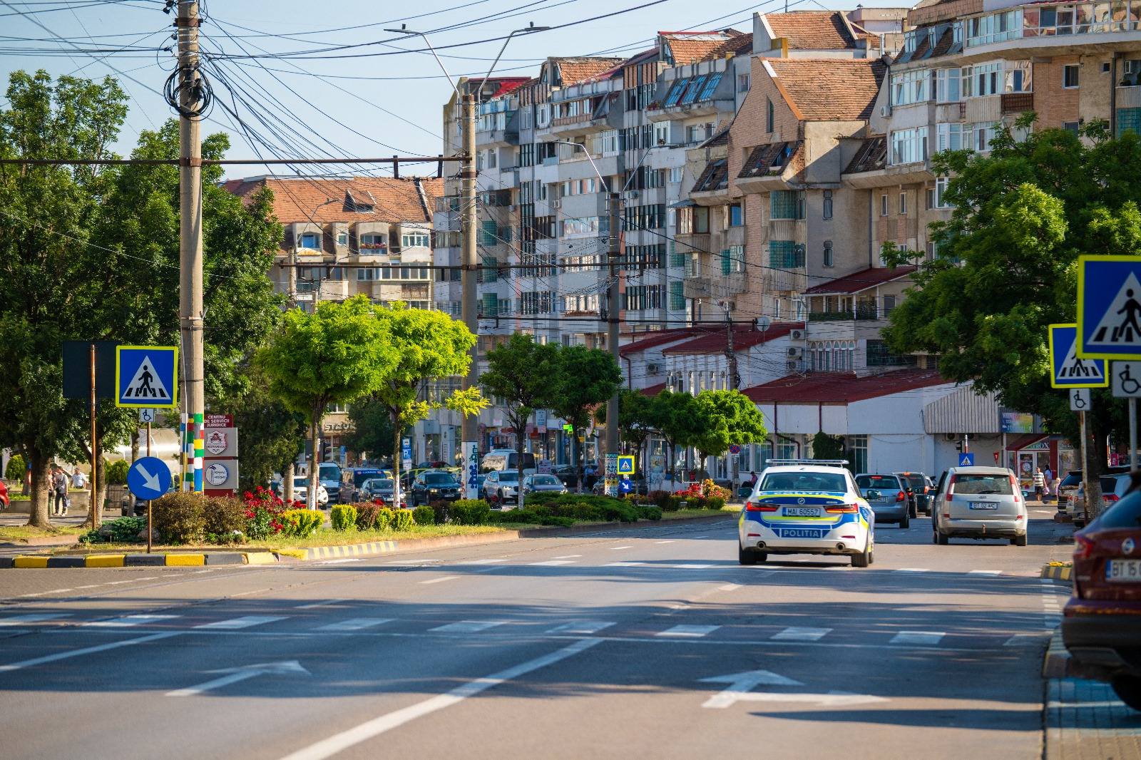 Scumpiri la energie, din ce în ce mai mulți consumatori se vor orienta spre... baterii 