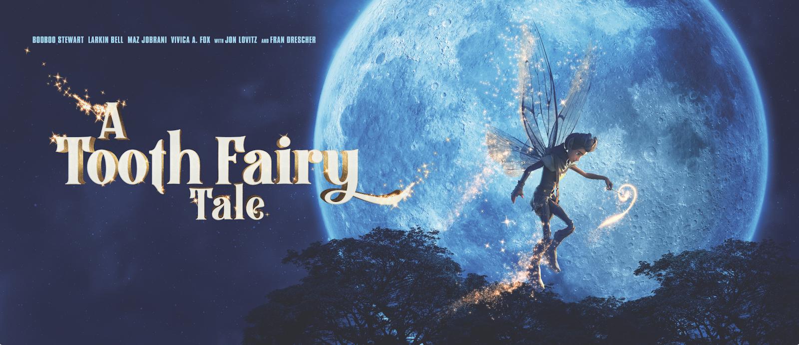 Două avanpremiere spectaculoase la Happy Cinema, magie pentru cei mici și groază pentru cei mari: PROGRAMUL săptămânii