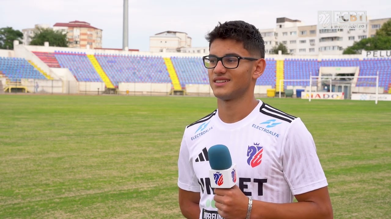 Declarația zilei 1 decembrie 2025