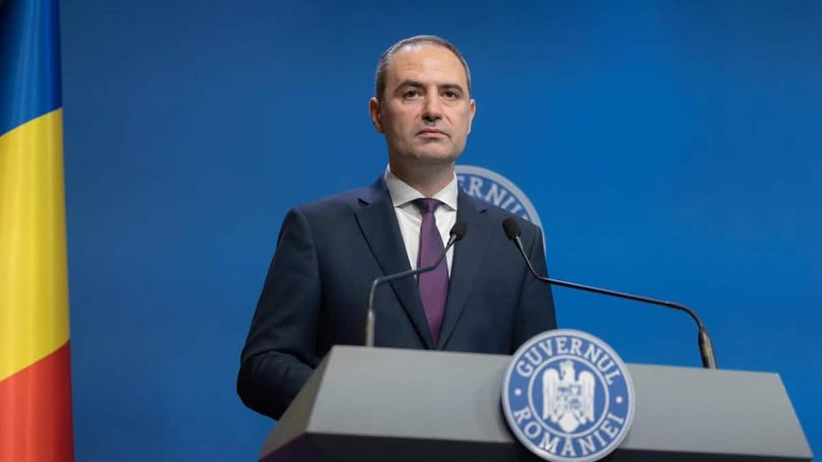 Guvernul anunță scăderea deficitului bugetar, dar oamenii simt presiunea fiscală