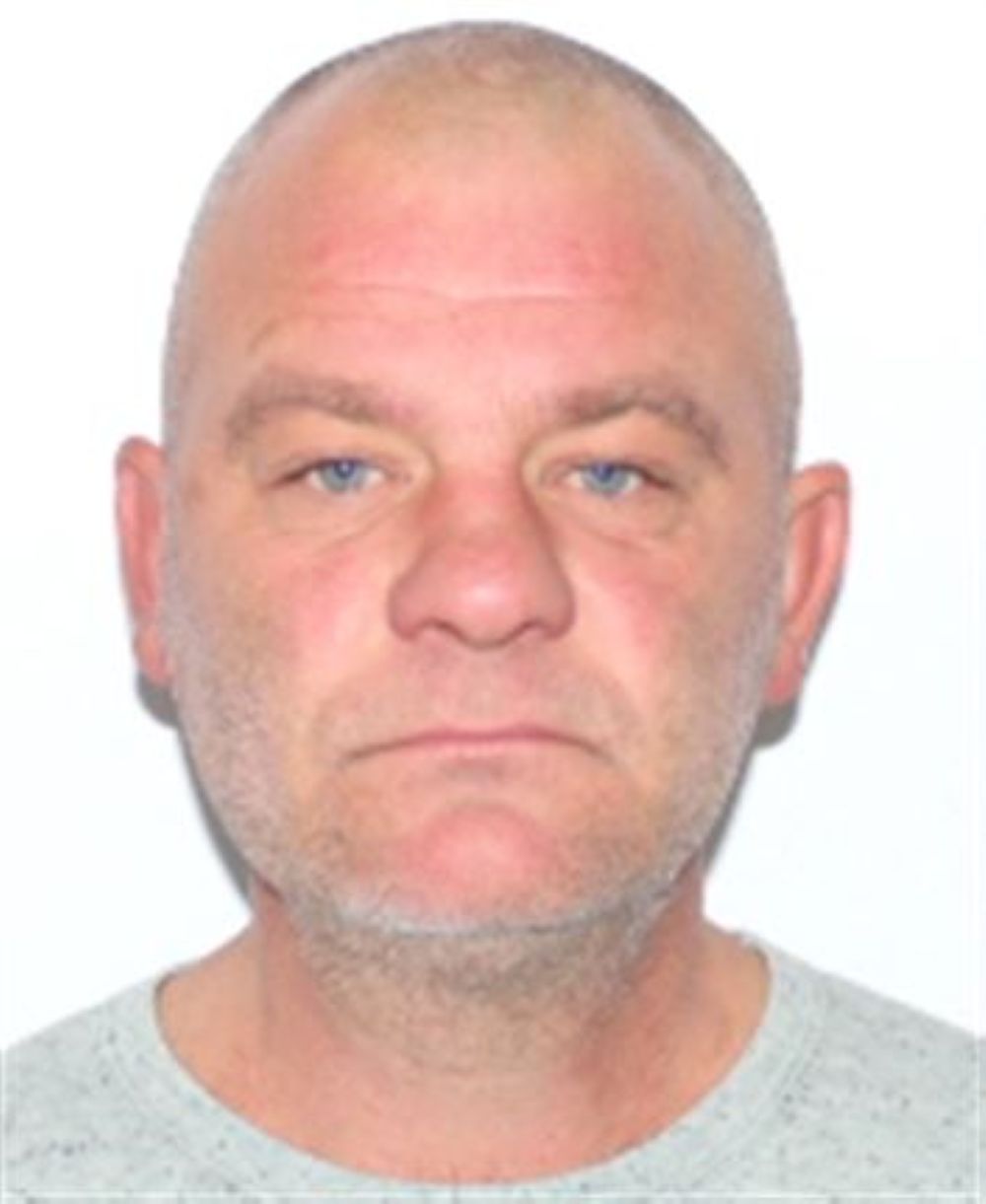 Un botoșănean plecat în Germania dat dispărut de familie 