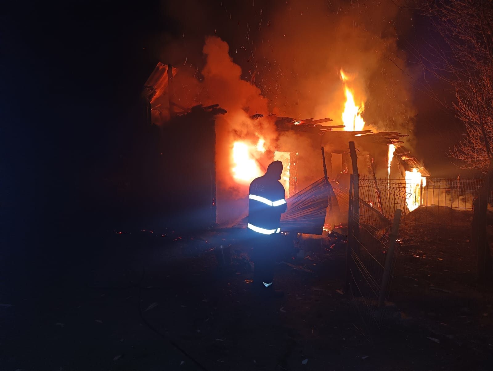 nenorocire-cu-foc-ls-botosani