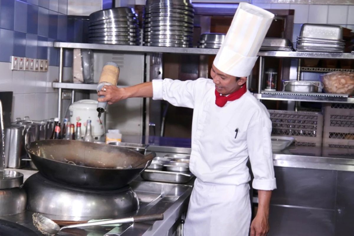 nepalezii sunt mai ieftini