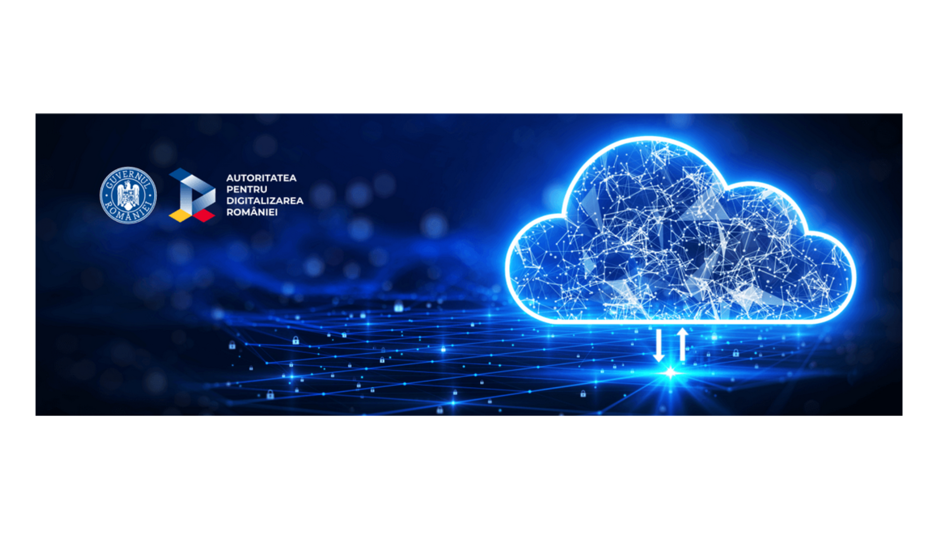 Metaminds, acord strategic pentru digitalizarea României: Aplicațiile ADR migrează în Cloudul Guvernamental