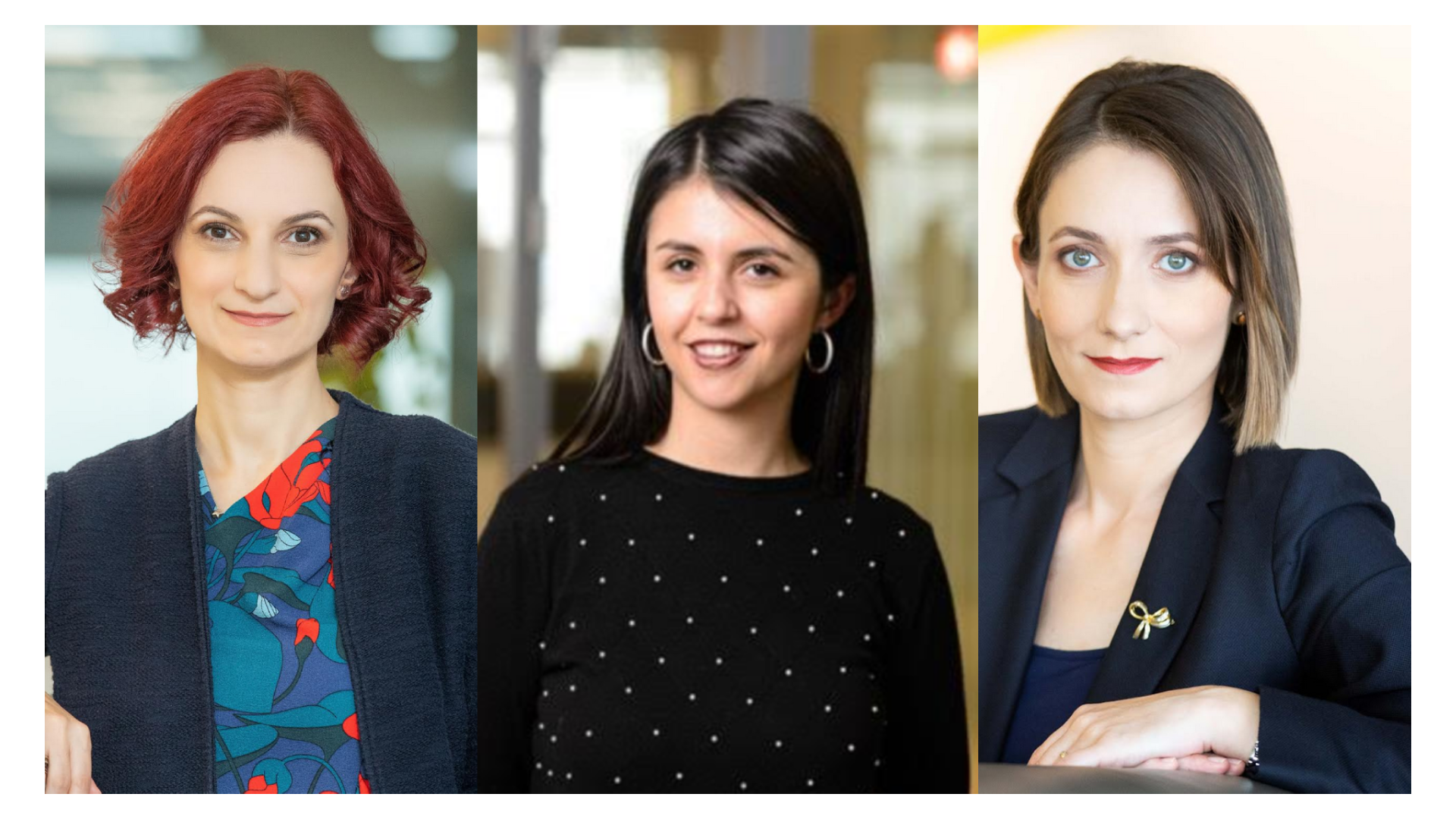 Lecții din acțiunea ANAF „Cuibul cu fantome”: ce e de făcut și de evitat în privința „domiciliului fiscal”?