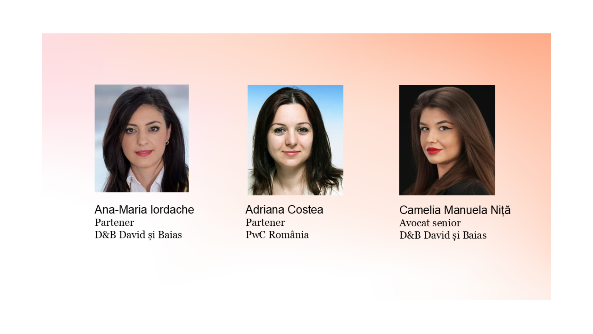 Decizie ISTORICĂ: Instanțele anulează înregistrarea fiscală a unui sediu fix, PRACTICĂ des întâlnită la inspecțiile ANAF